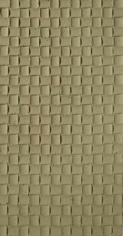 Eco Friendly Flexible Stone factory