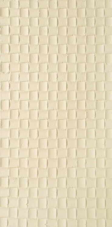 Eco Friendly Flexible Stone high quality