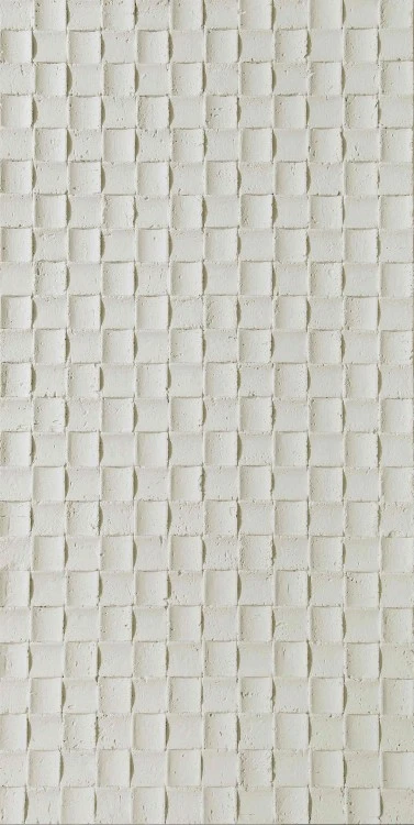 Eco Friendly Flexible Stone price