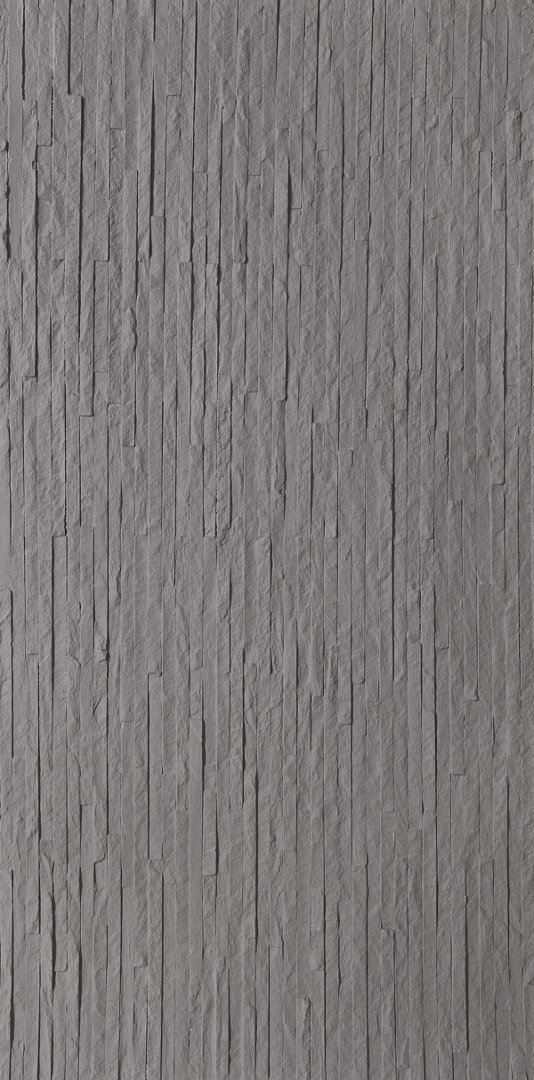 Ultra Thin Stone Veneer best