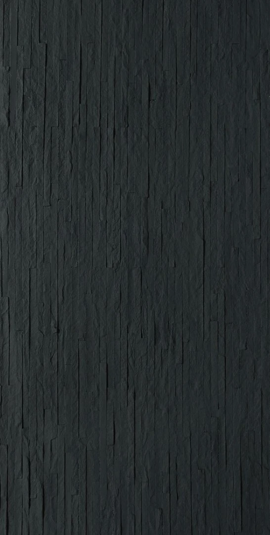 Ultra Thin Stone Veneer high quality