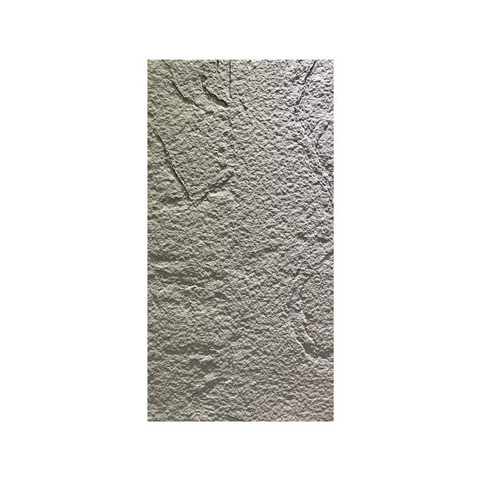 PU 스톤